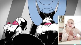 sex in paris with parisian women