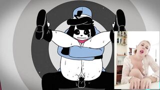 sex in paris with parisian women