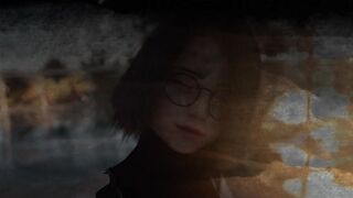 Hard To Love - Ep 20 - End Of Update by RedLady2K