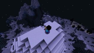 SexCraft Minecraft Mode Game Review With Commentary My Voice 21