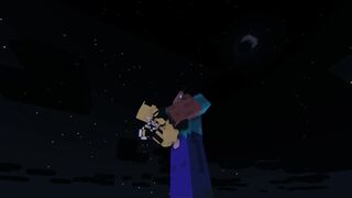 SexCraft Minecraft Mode Game Review With Commentary My Voice 21