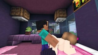 SexCraft Minecraft Mode Game Review With Commentary My Voice 17
