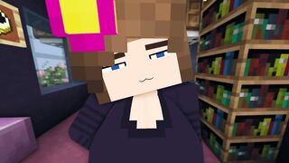SexCraft Minecraft Mode Game Review With Commentary My Voice 17