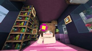 SexCraft Minecraft Mode Game Review With Commentary My Voice 17