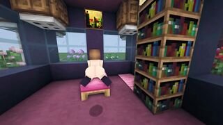 SexCraft Minecraft Mode Game Review With Commentary My Voice 17