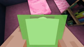 SexCraft Minecraft Mode Game Review With Commentary My Voice 14