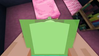 SexCraft Minecraft Mode Game Review With Commentary My Voice 14