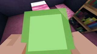 SexCraft Minecraft Mode Game Review With Commentary My Voice 14