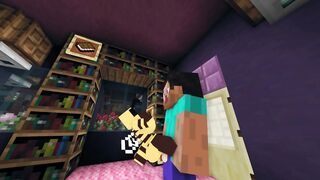 SexCraft Minecraft Mode Game Review With Commentary My Voice 12