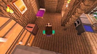 SexCraft Minecraft Mode Game Review With Commentary My Voice 1