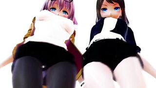 xxxxxxx