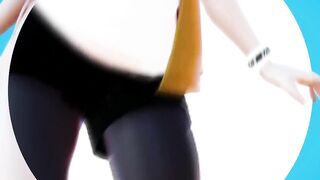 xxxxxxx