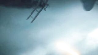 Battlefield 1 Official Reveal Trailer