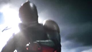 Battlefield 1 Official Reveal Trailer