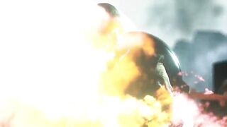 Battlefield 1 Official Reveal Trailer