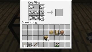 Minecraft official trailer