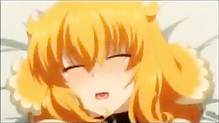 Isekai maikyuu de harem wo:new house fuck more