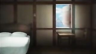 Isekai maikyuu de harem wo:new house fuck more