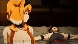Isekai maikyuu de harem wo:new house fuck more
