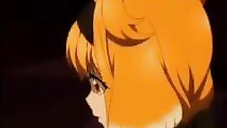 Isekai maikyuu de harem wo:new house fuck more