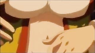 Isekai maikyuu de harem wo:new house fuck more