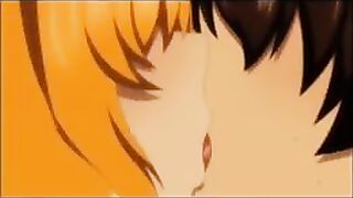 Isekai maikyuu de harem wo:new house fuck more
