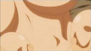 Isekai maikyuu de harem wo:new house fuck more