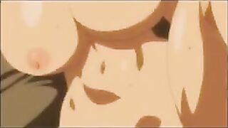 Isekai maikyuu de harem wo:new house fuck more