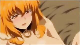 Isekai maikyuu de harem wo:new house fuck more