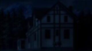 Isekai maikyuu de harem wo:new house fuck more