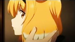 Isekai maikyuu de harem wo:new house fuck more