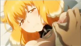 Isekai maikyuu de harem wo:new house fuck more
