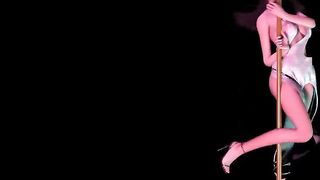 Sexy Queen（Vam Official Video Preview）