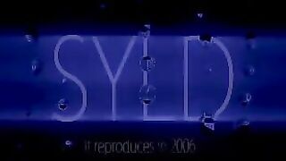 NymphoLaundry_trailer（ド淫ランドリー 予告編)