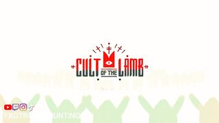 Teach a Lamb to Fish - Cult of the Lamb - Trophy / Achievement Guide