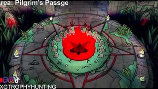 Teach a Lamb to Fish - Cult of the Lamb - Trophy / Achievement Guide