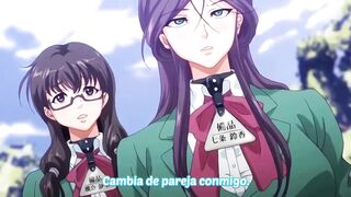 Se premia a los PRIMEROS puestos en el COLEGIO Dropout