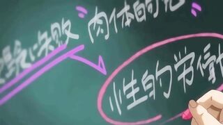 Se premia a los PRIMEROS puestos en el COLEGIO Dropout