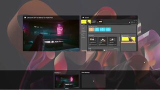 Cyberpunk 2077 Joy Toy Fun in JigJIg street