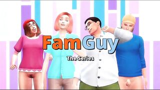 Fam Guy 4