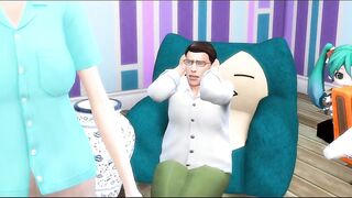 Fam Guy 4