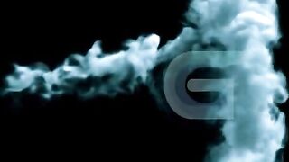 Rogue Element - Trailer @Affect3D