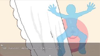 hentai game Her Short Stories