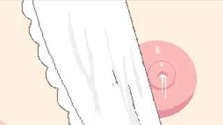hentai game Her Short Stories