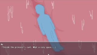 hentai game Her Short Stories