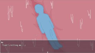 hentai game Her Short Stories