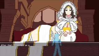 hentai game Her Short Stories