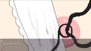 hentai game Her Short Stories