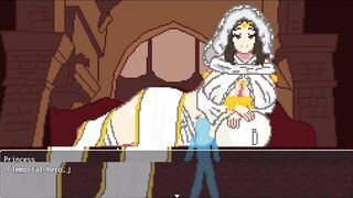 hentai game Her Short Stories