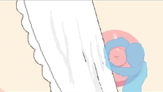 hentai game Her Short Stories